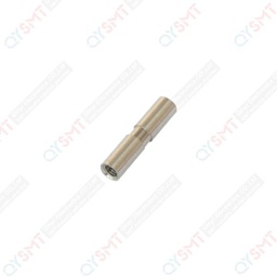 [..46691402] BEARING-LINK