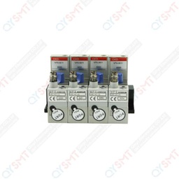 [E32737290A0] FILTER EMEMENT