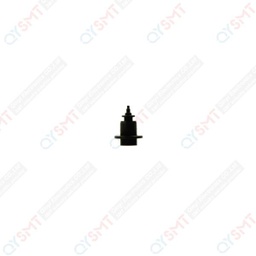 [N040] Nozzle N040