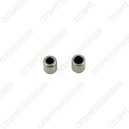 [..603-04-071] BEARING