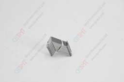 [..L-Type 3.7cm] L-Type Soltec Finger