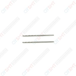 [00092026] SIEMENS-MILLING-CUTTER