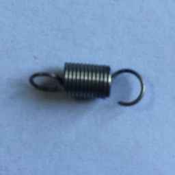[2900C-1F0S1-000] Feeding Return Spring - SWP