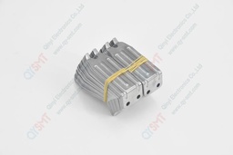 [..ML-004] WAVE SOLDER FINGER TYPE V