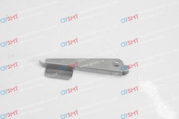 [..E1613706C00] REEL BRAKE