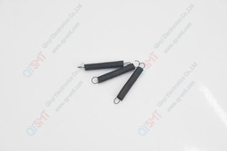 [..E6210706A00] SHUTTER RETURN SP