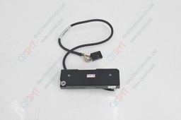 [.0367142S04] CO sensor SP-12 cpl.