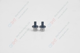 [CONSIDERATION-100739] Nozzle 750S