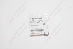 [MTKP000164AC] FILTER,STAINLESS STEEL