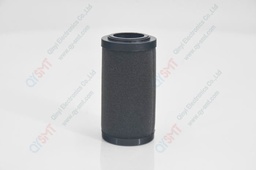 [PF901010000] FILTER ELEMENT