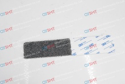 [..2MGTSA021401] Filter