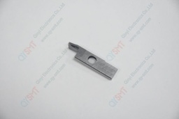 [..X01L51054H1] BLADE (Carbide)