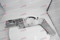 [SM-12 IT] SM 12MM Feeder (IT) 