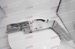 [SM-16 IT] SM 16MM Feeder (IT)