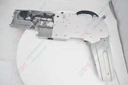 [SM-24 IT] SM 24MM Feeder (IT)