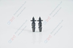 [CN015] CN015 Nozzle