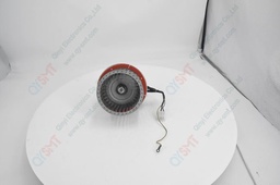 [.2-5001-287-04-0] R2E120-A016-09 HVC BLOWER MOTOR