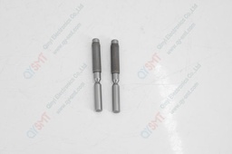 [..47897602] PIN, TOOLING-MOD V