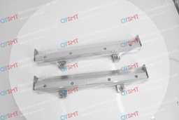 [..N610152437AA] Squeegee 370mm holder & blade