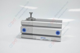 [N510062903AA] CYLINDER RAIL