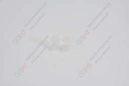 [..9498 396 02341 / KHY-M7155-00X] Filter cap