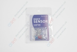 [K-type] K-type Thermocouple 191-212