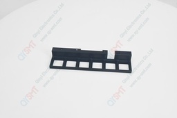 [..J71550570B] SIDE ILLUM BODY