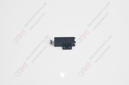 [..J90551011A] SIDE ILLUM GUIDE