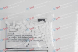 [..AA1FZ01] NXT Filter (副本)