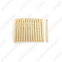 [R156-2S] POGO PIN HOLDER