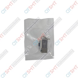 [..J6702046A] SOLENOID VALVE SM12/16mm