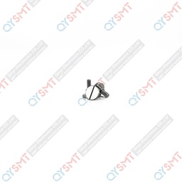 [..J7065350A] Screw