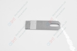 [..40580903] GUIDE UPPER