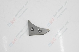 [..44955101] GUIDE INSIDE