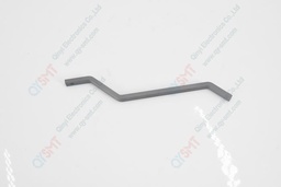 [..48697401] REMOVE SCRAP