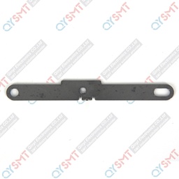 [..J70650964B] DRAIN LINK