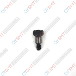 [..FC18-901997] GAS Spring 's screw