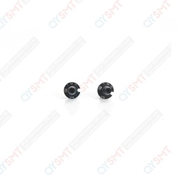 [..AM03-034565B] HN020 NOZZLE