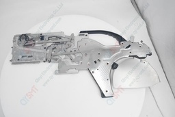 [SM-8X4] SM 8X4mm feeder (Non IT)