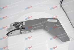 [.CP-24] CP 24mm feeder