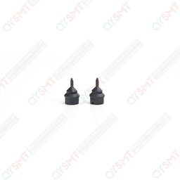 [.00348186] NOZZLE TYPE 702/902（1 pack= 6 pcs)