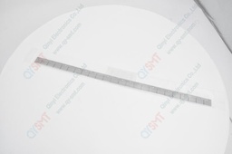 [..9498 396 04224] CLAMPING FINGER