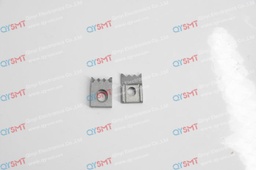 [..X01A1303602] GUIDE