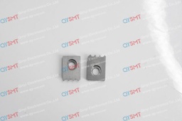 [..X01A1303702] GUIDE 