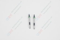 [..500 nozzle core] 500 nozzle core