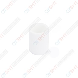 [..KLF-M8502-50] YSM10/20 FILTER ELEMENT AF30P-060S