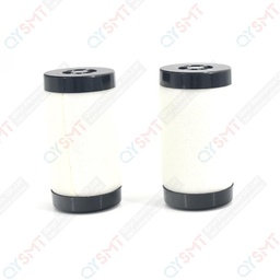 [..KLF-M8502-70] YSM10/20 MIST FILTER ELEMENT AFM40P-060AS