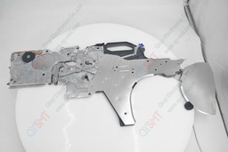 [SME W4P1] Feeder SME W4P1 4mm