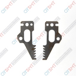 [..N210170011AA] GUIDE STEEL