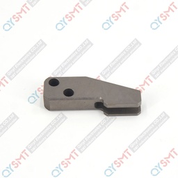 [..N210097357AA] Parts Process sect